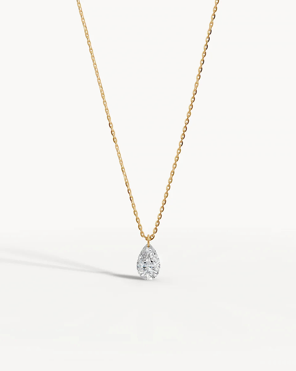 Necklaces.webp