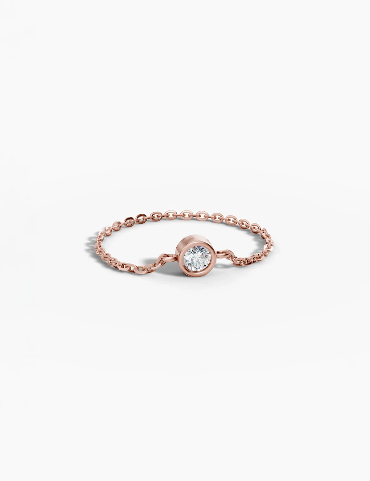 RG_ENEA_DiamondChainRing_TopDownView_PDP_2.webp