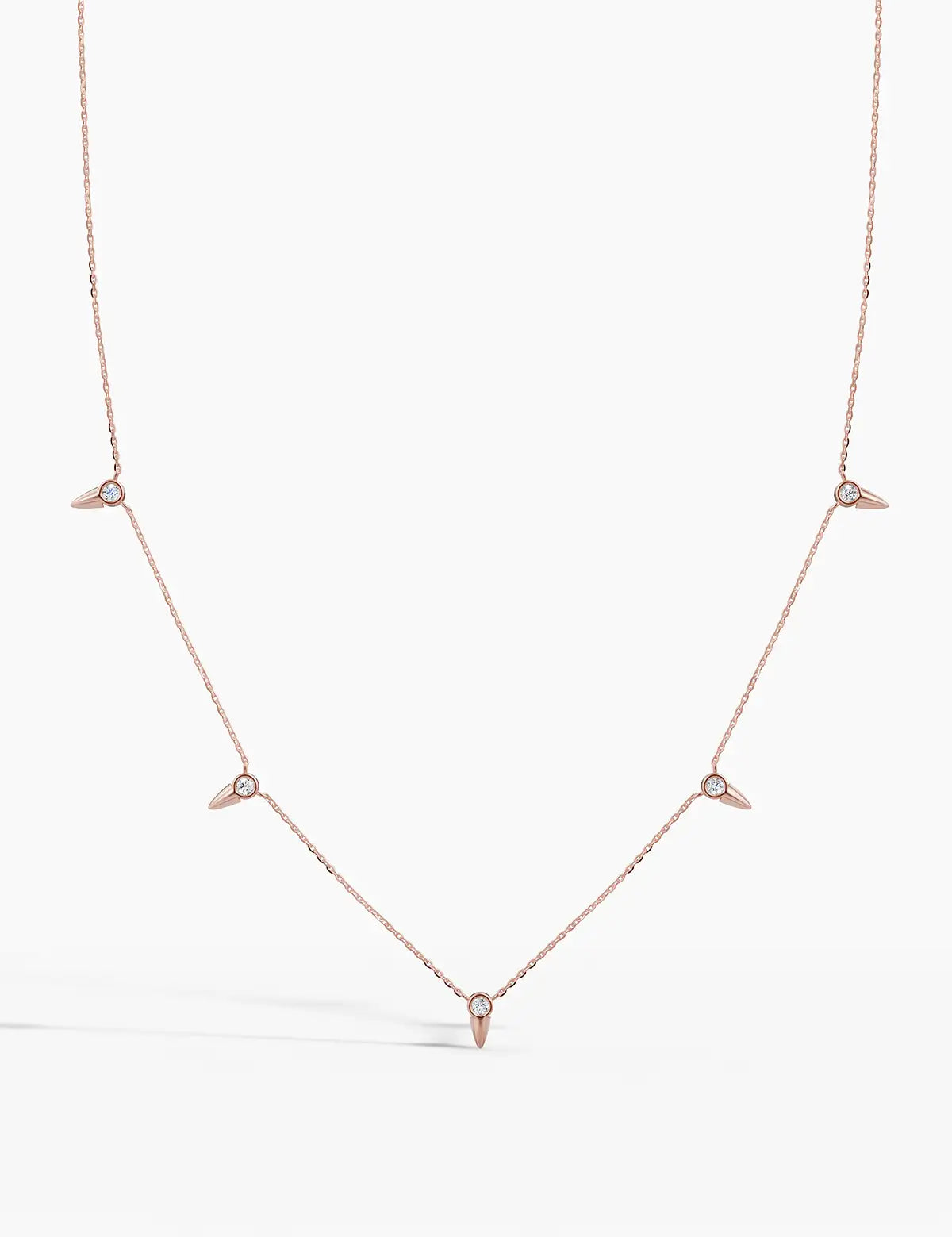 RG_ENEA_Sparkles_DiamondNecklace_FrontView_PDP_1.webp