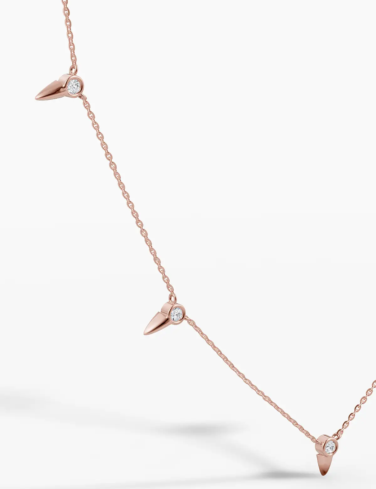RG_ENEA_Sparkles_DiamondNecklace_FrontView_PDP_2.webp