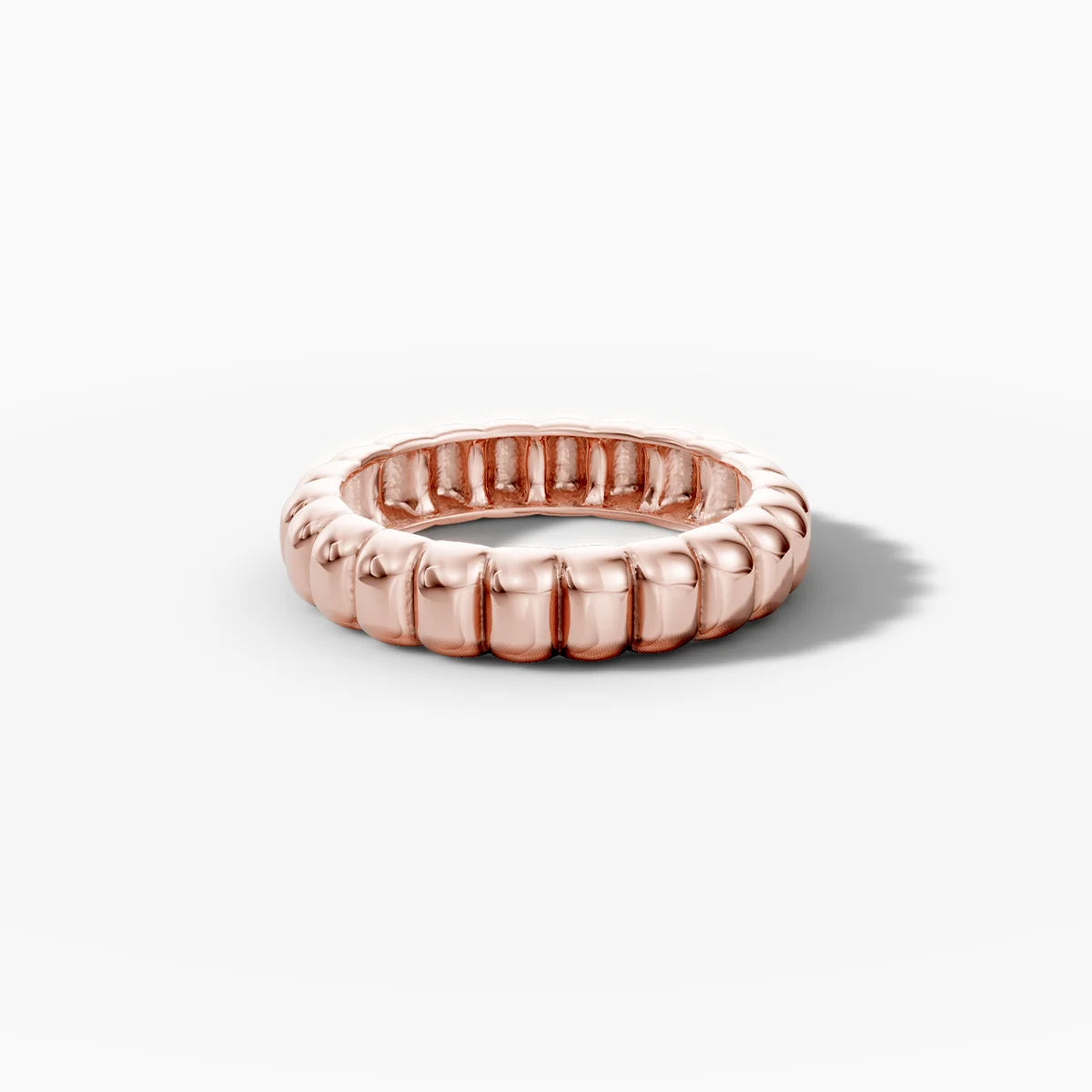 Bubble Ring