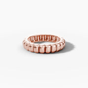 Bubble Ring
