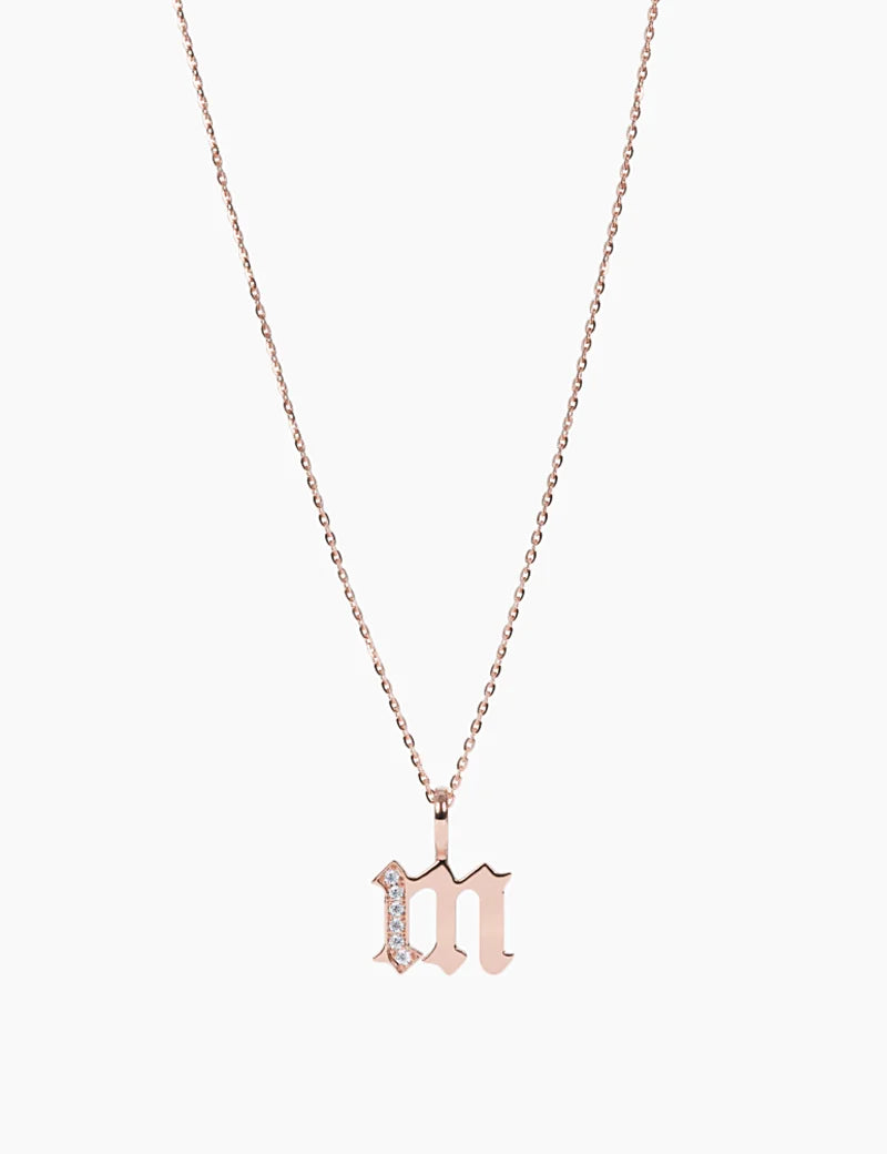 RG_OldEnglishDiamondInitialNecklace_FrontView_PDP_0.webp
