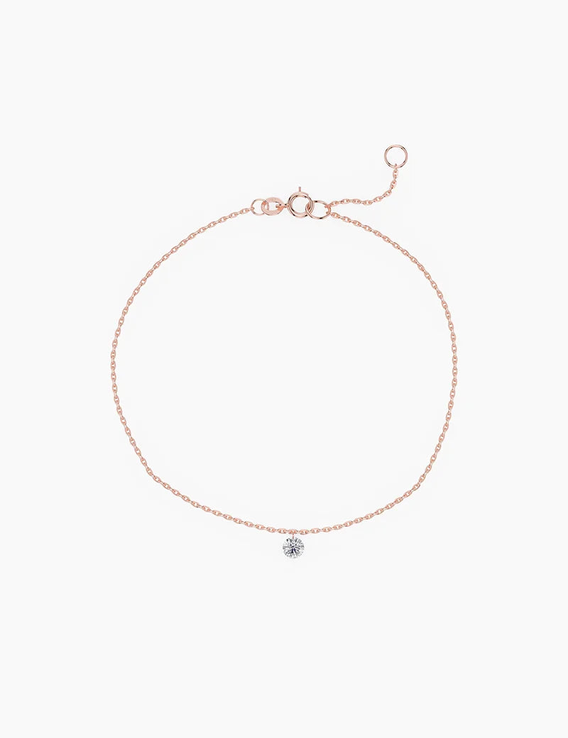 RG_SingleDrilledNudeDiamondBracelet_PDP_0.webp