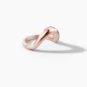 Wave Ring