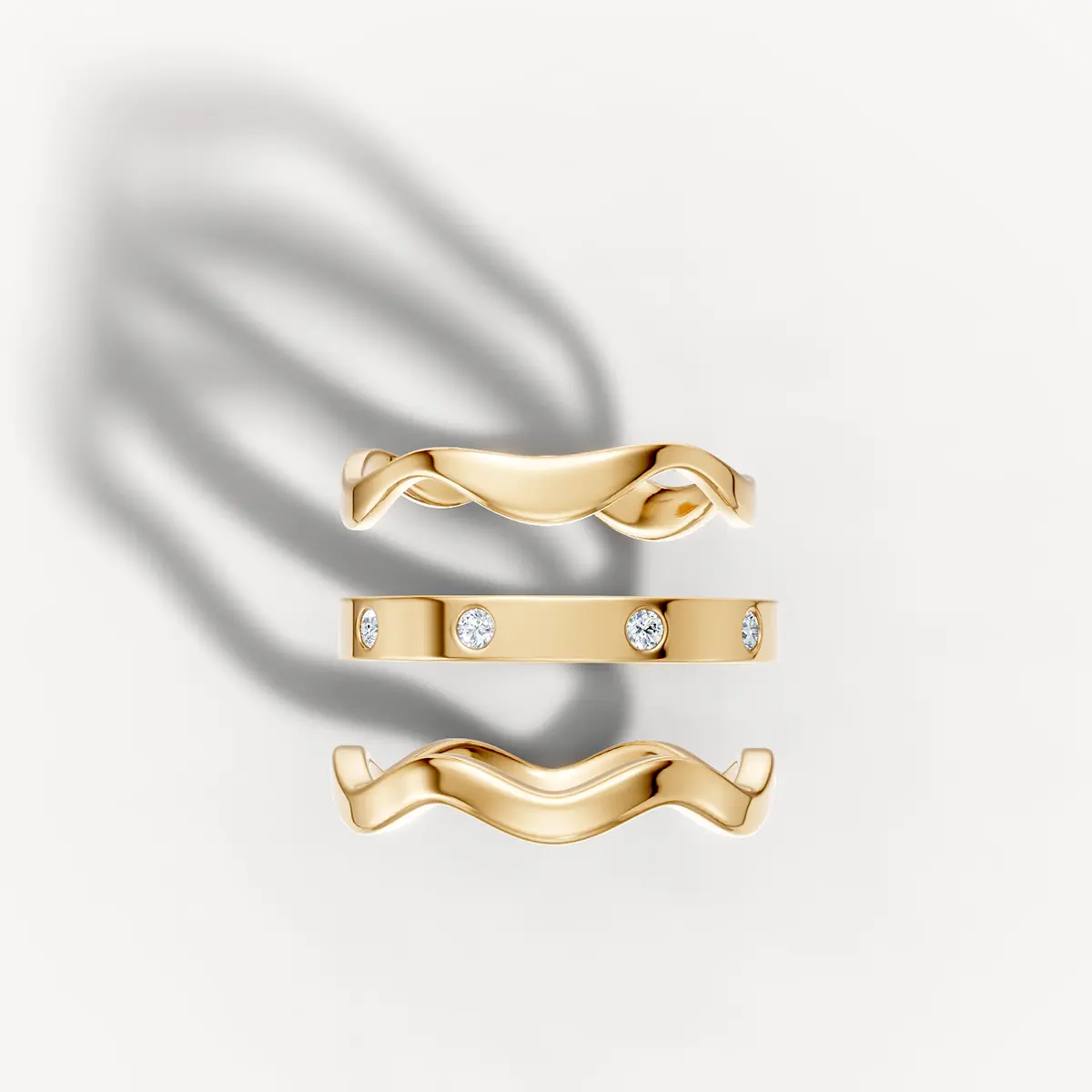 Rings_THUMBNAIL_COLLECTION_PAGE_SS9_copy.webp