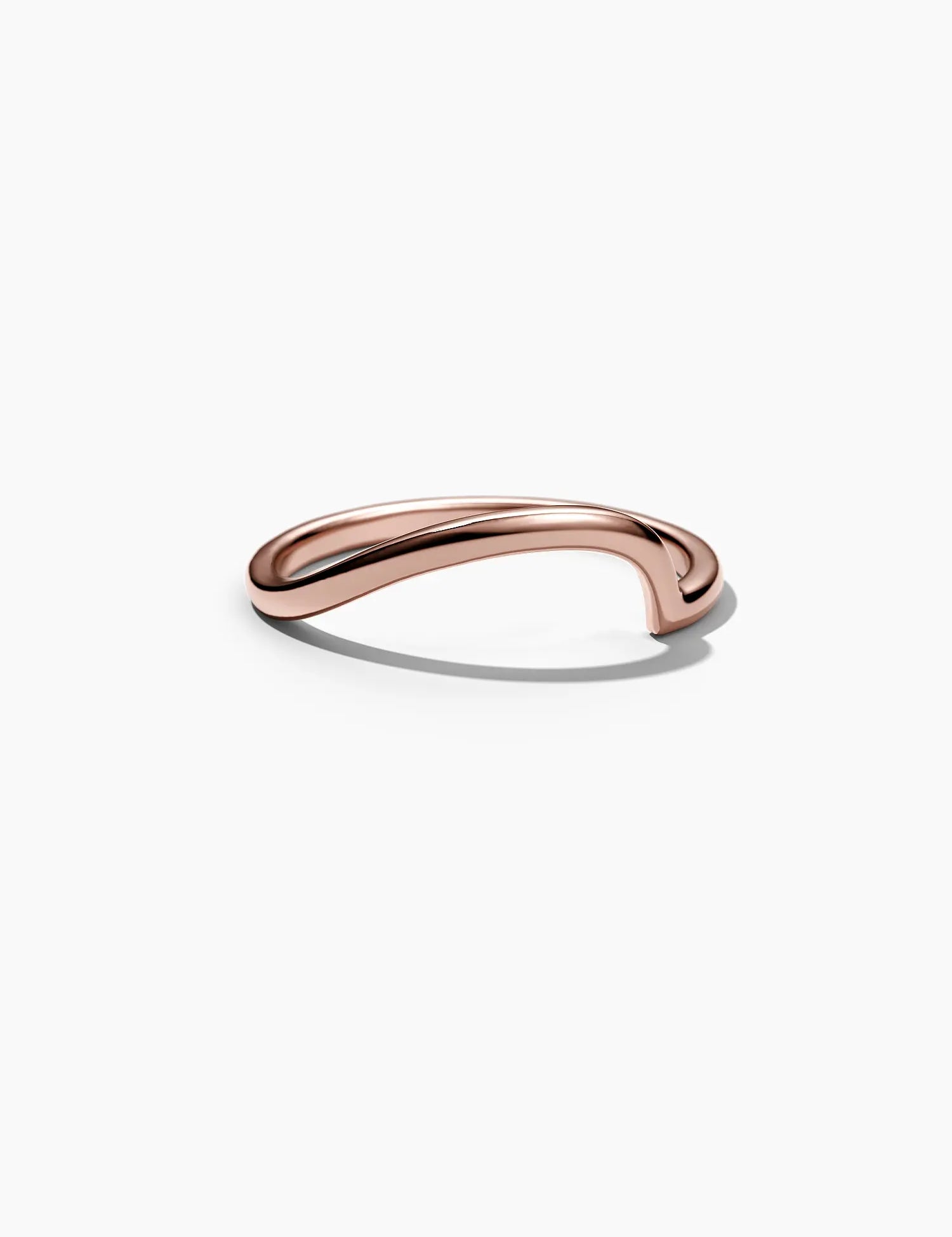 RoseGold_WaveRing_FrontView_PDP_01.webp