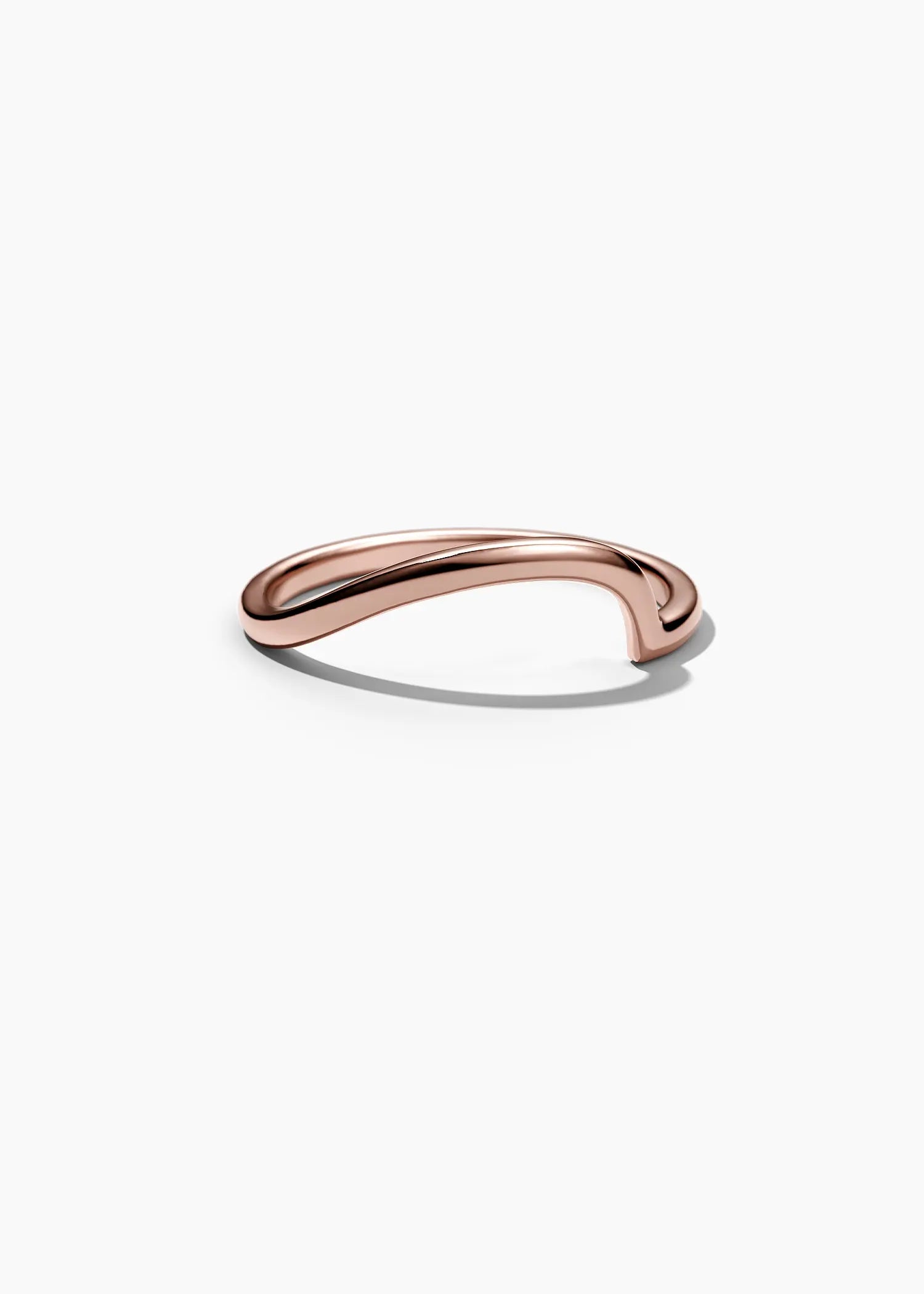 Blasenring