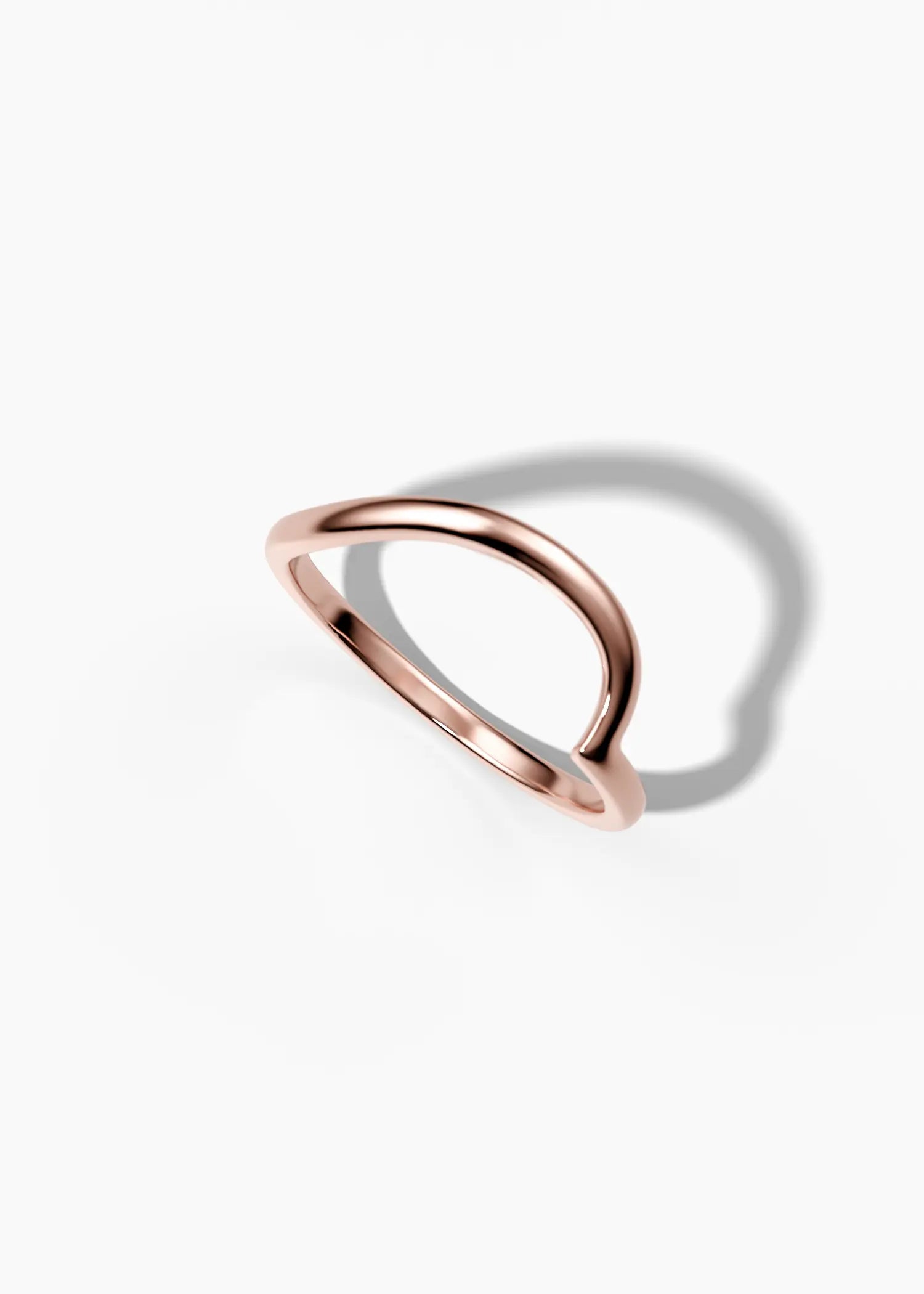 Blasenring