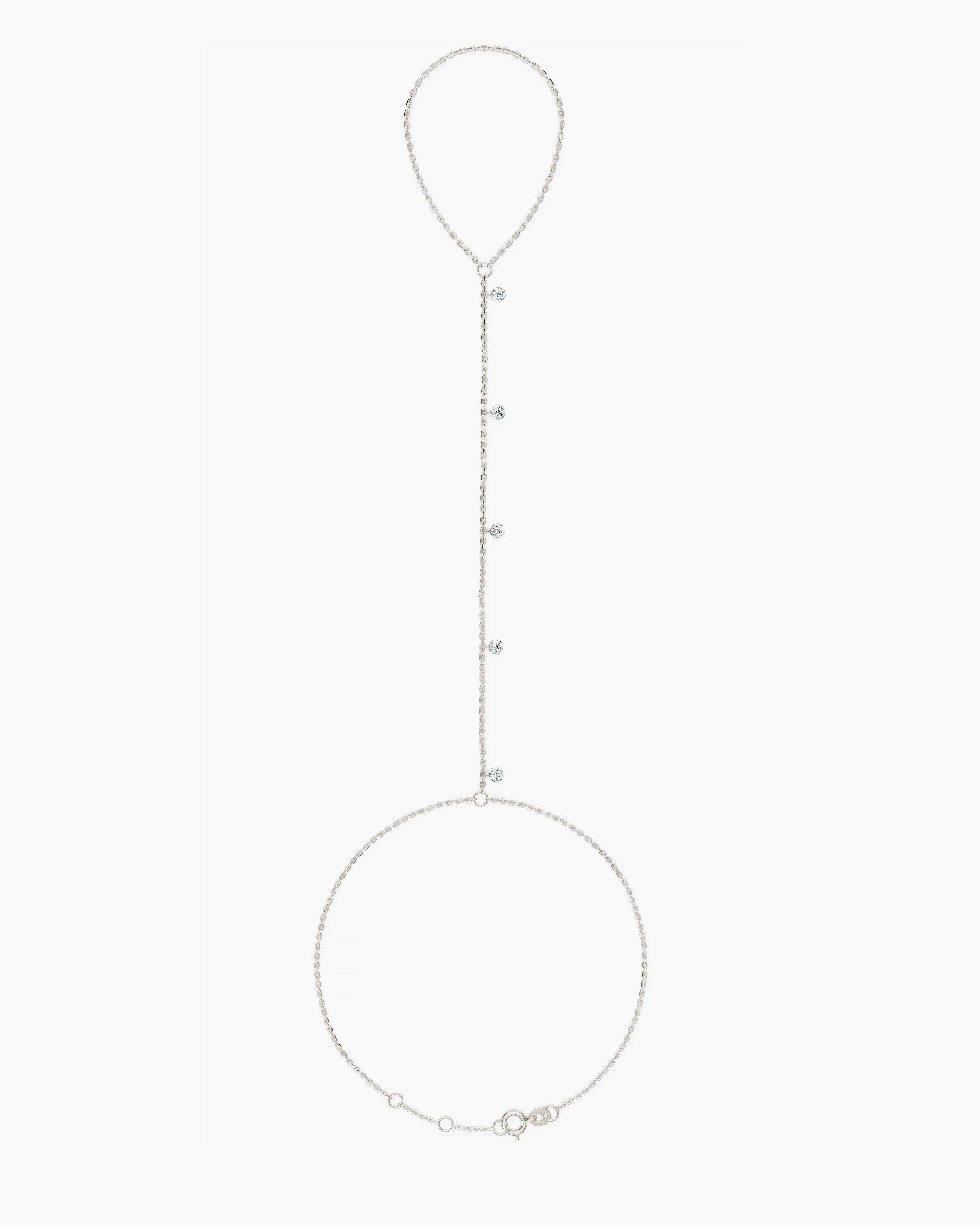 WGNude_Diamond_Hand_Chain_Bracelet_PDP_01.webp