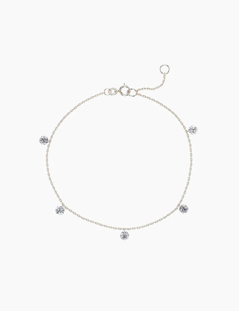 WG_DrilledNudeStationDiamondBracelet_TopView_PDP_0.webp