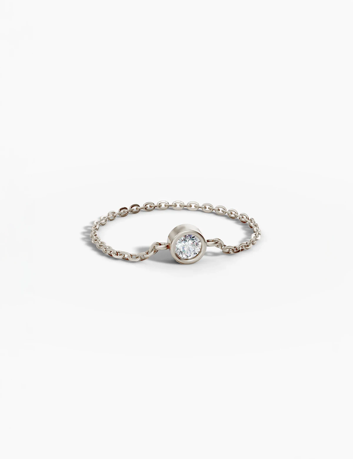 WG_ENEA_DiamondChainRing_TopDownView_PDP_2.webp