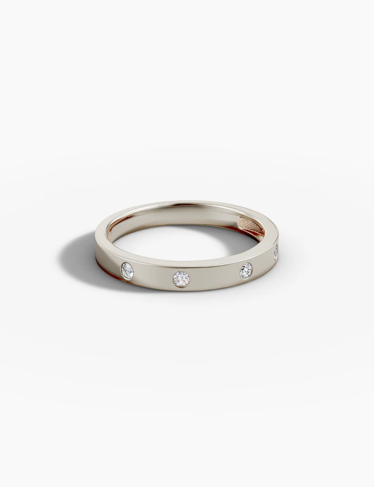 WG_ENEA_DiamondDotBand_Hero_PDP.webp