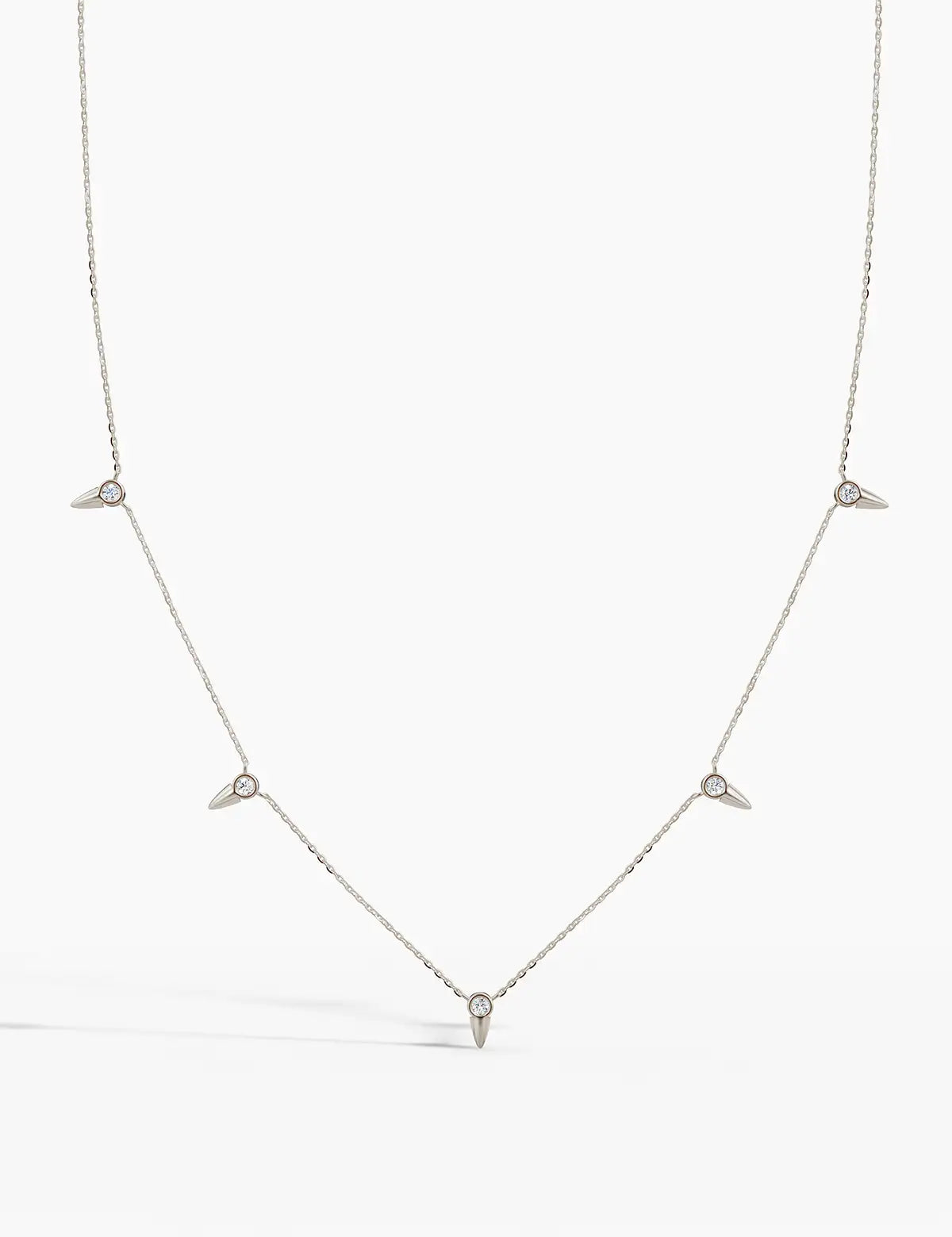 WG_ENEA_Sparkles_DiamondNecklace_FrontView_PDP_1.webp