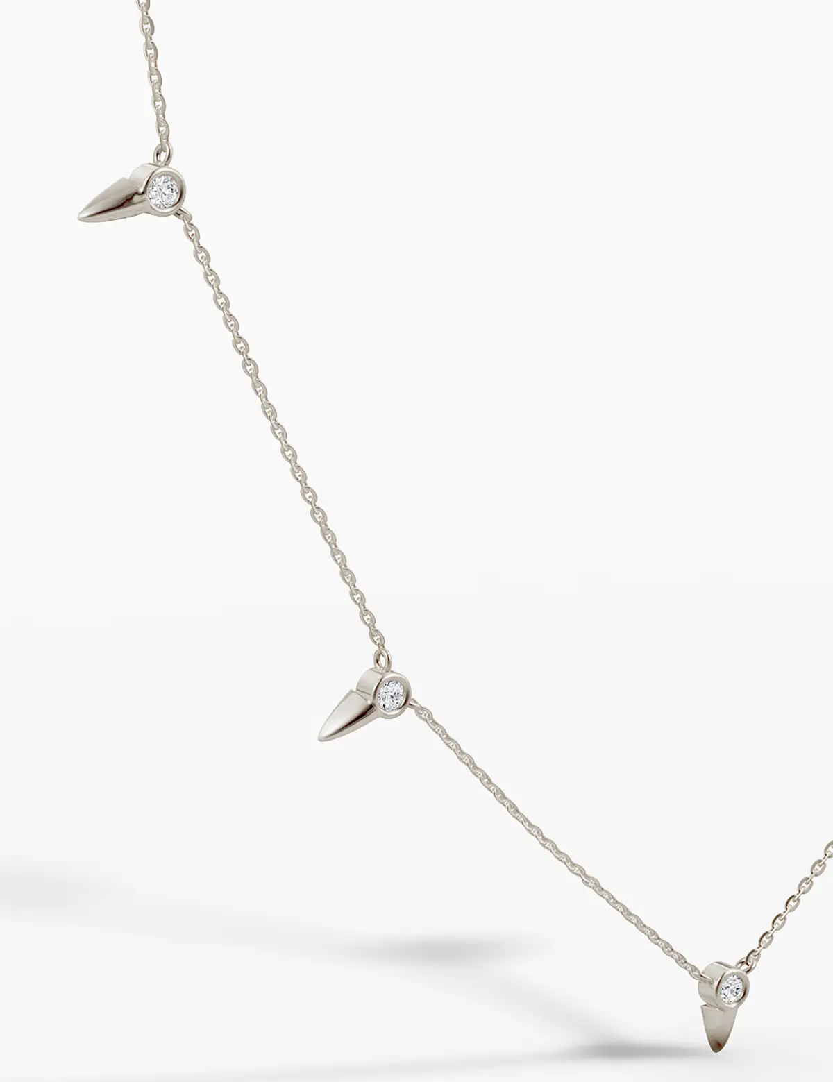 WG_ENEA_Sparkles_DiamondNecklace_FrontView_PDP_2.webp