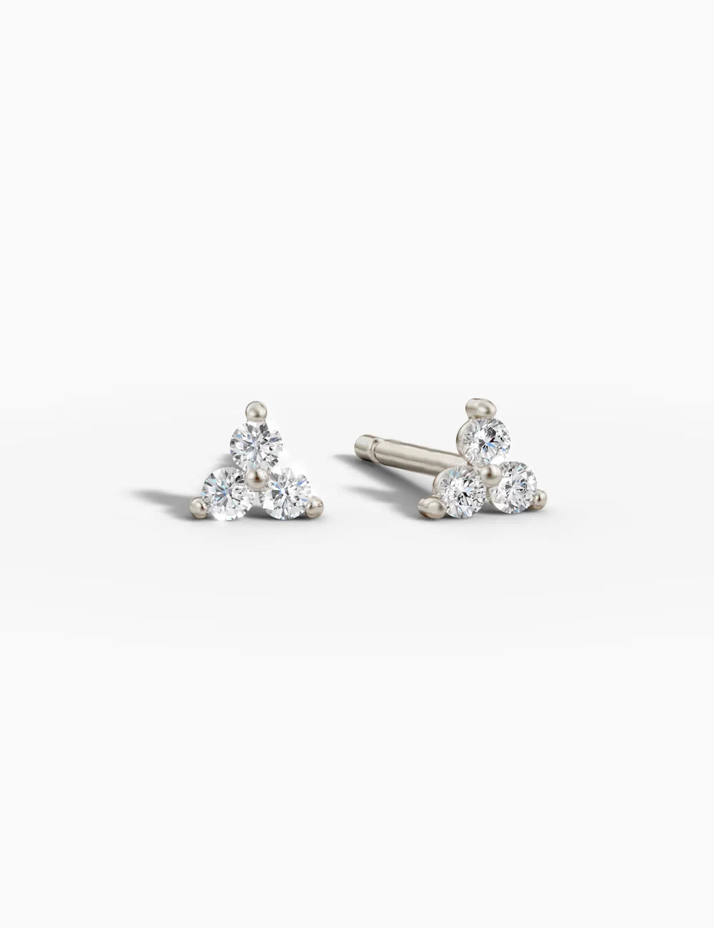 WG_ENEA_TrioDiamondStuds_HEROcopy.webp