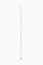 Sora Hand Chain Bracelet