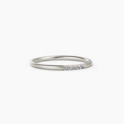 Five Diamond Band