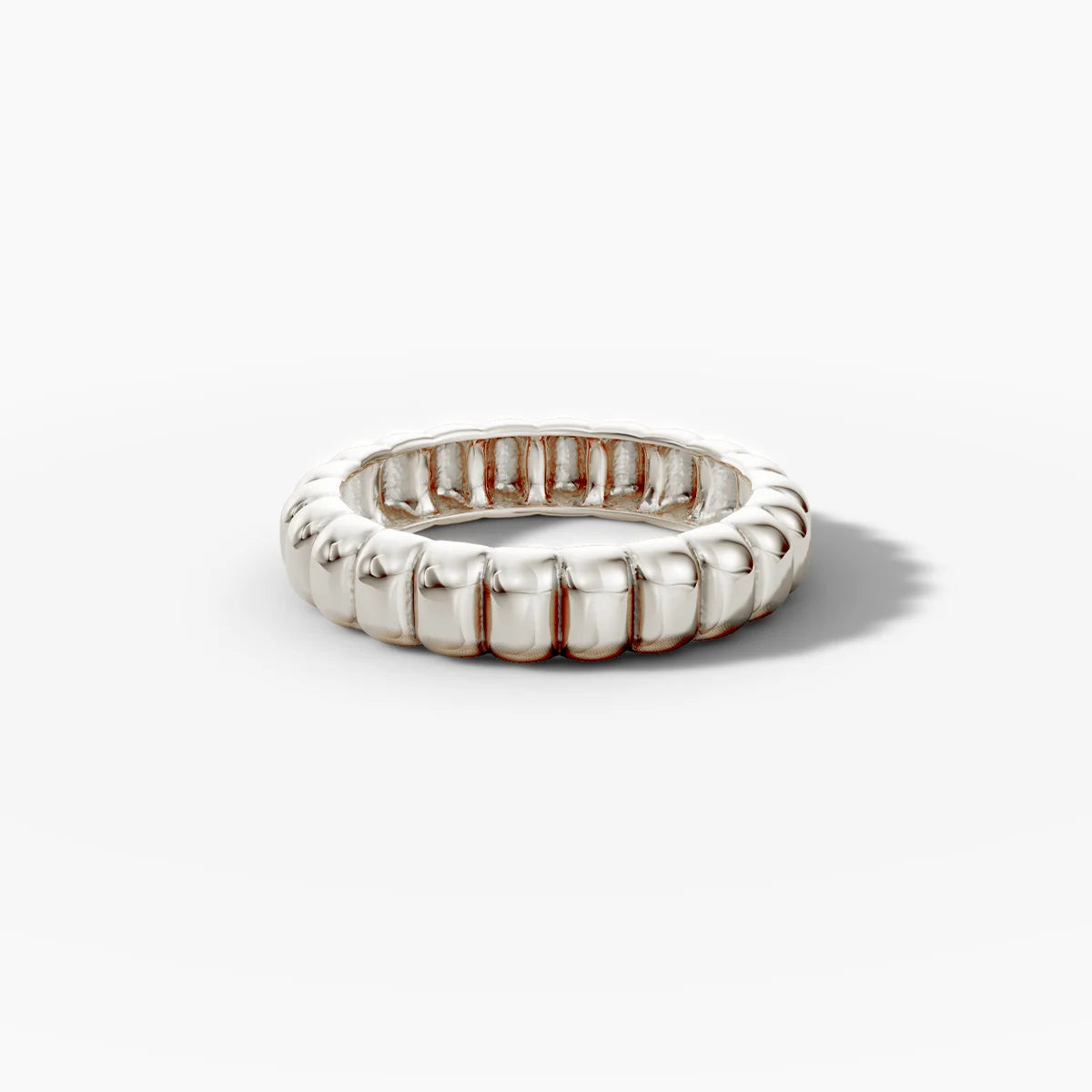 Bubble Ring