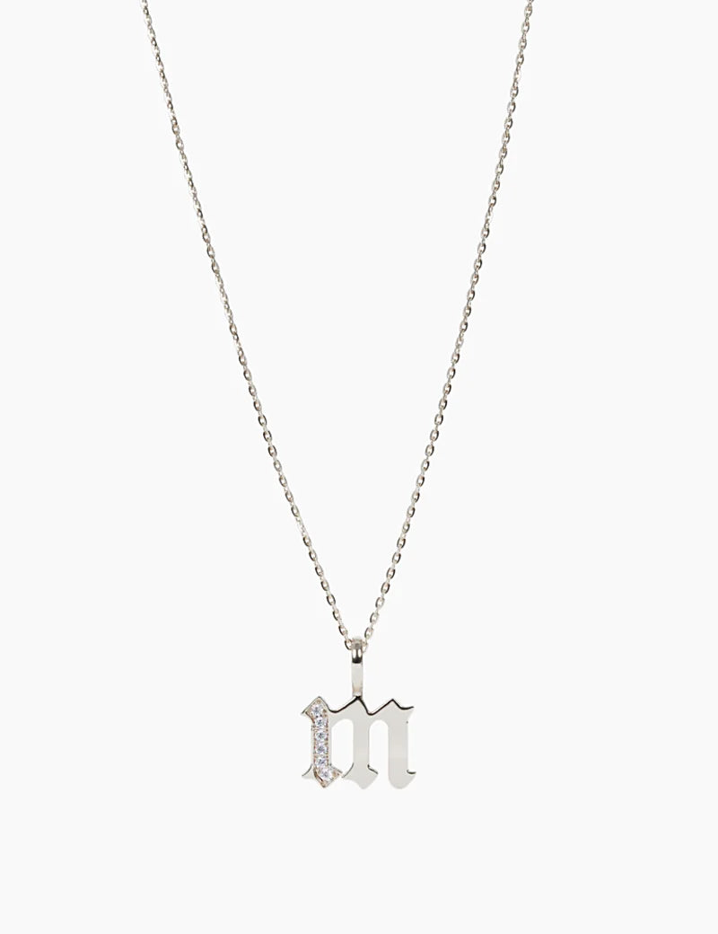 WG_OldEnglishDiamondInitialNecklace_FrontView_PDP_0.webp