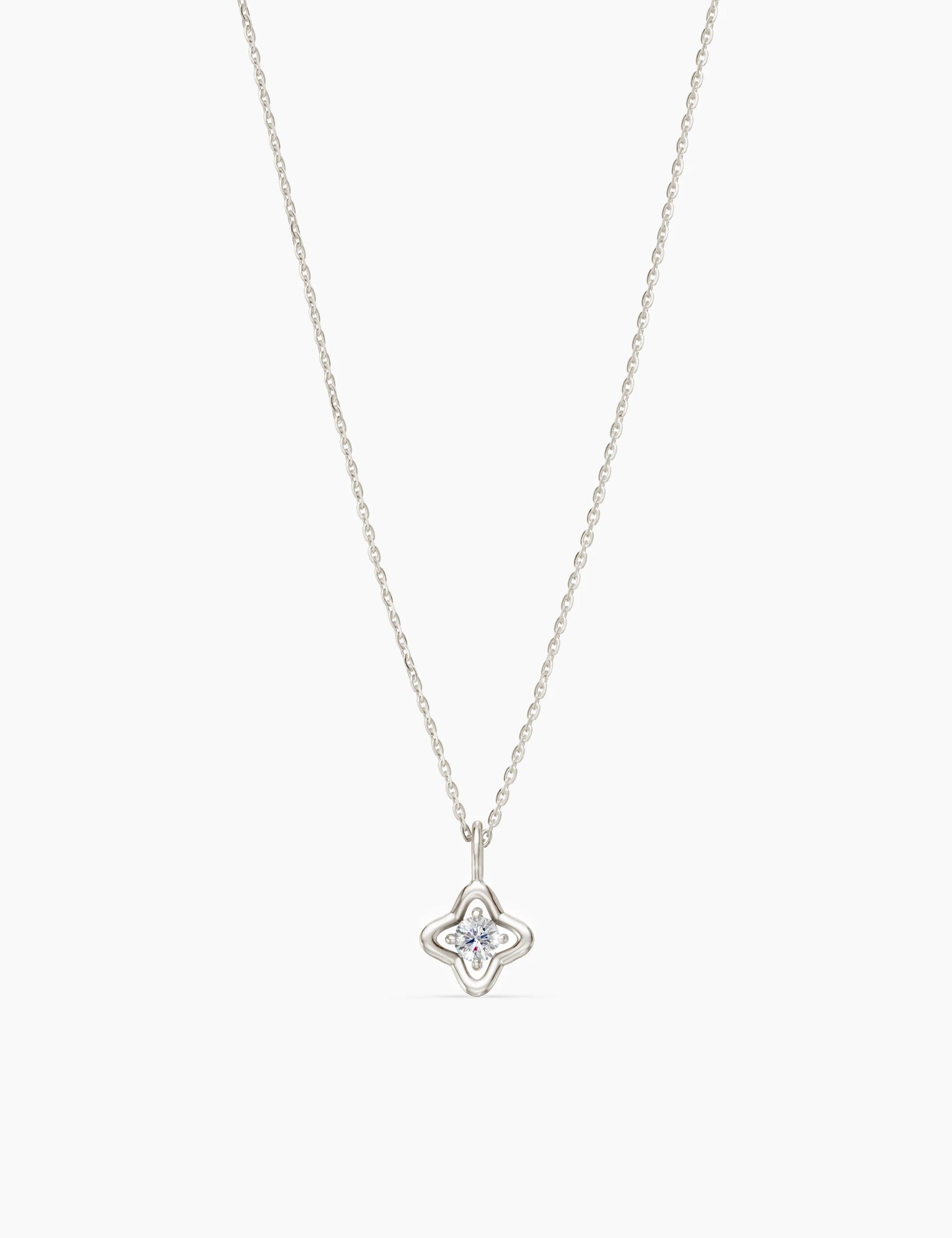WG_Petal_Diamond_Necklace_FrontView_PDP.webp