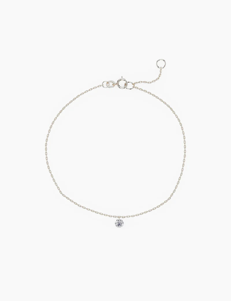WG_SingleDrilledNudeDiamondBracelet_PDP_0.webp