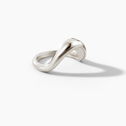Wave Ring