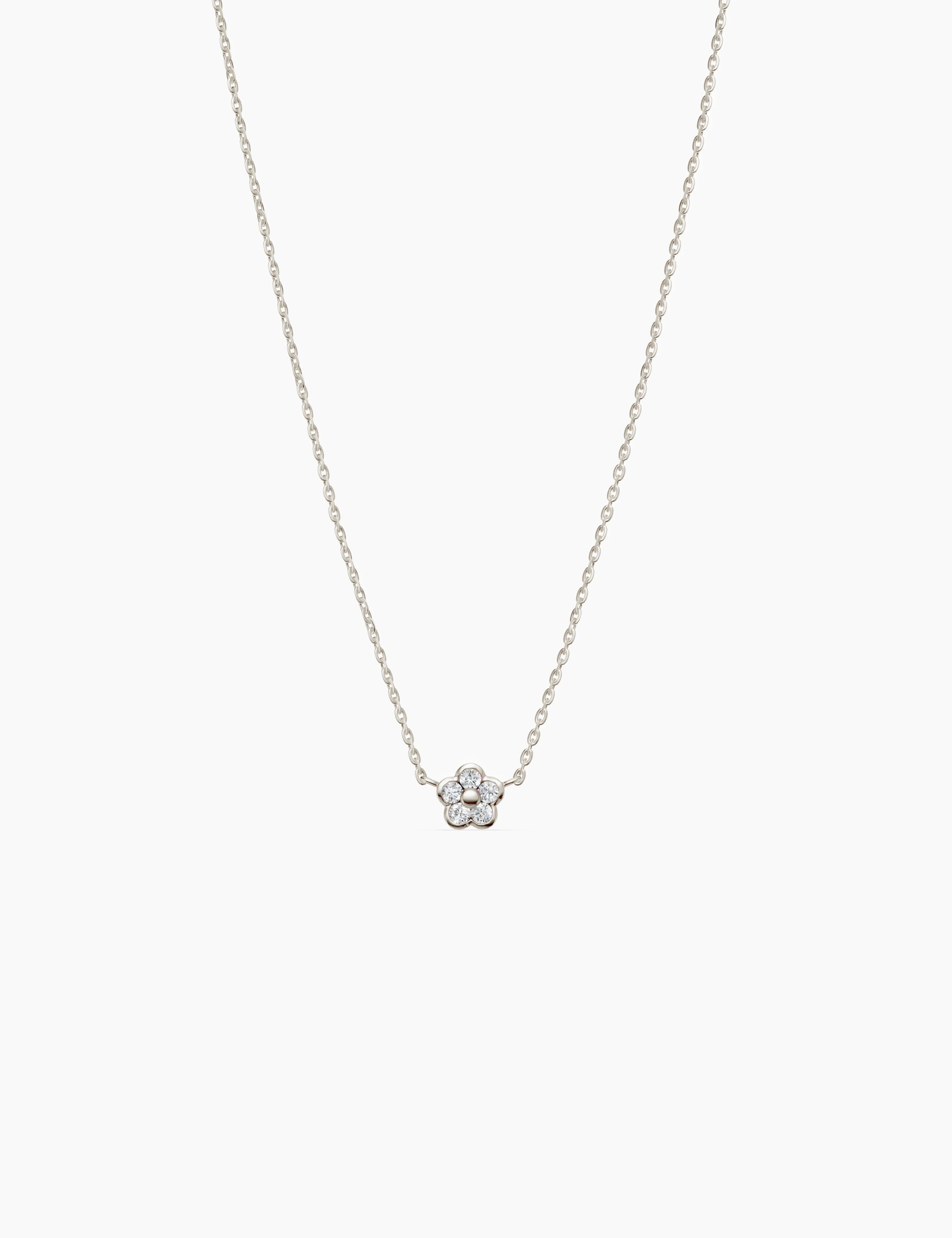Whisper_Petal_Diamond_Necklace_PDP_WG_1.webp