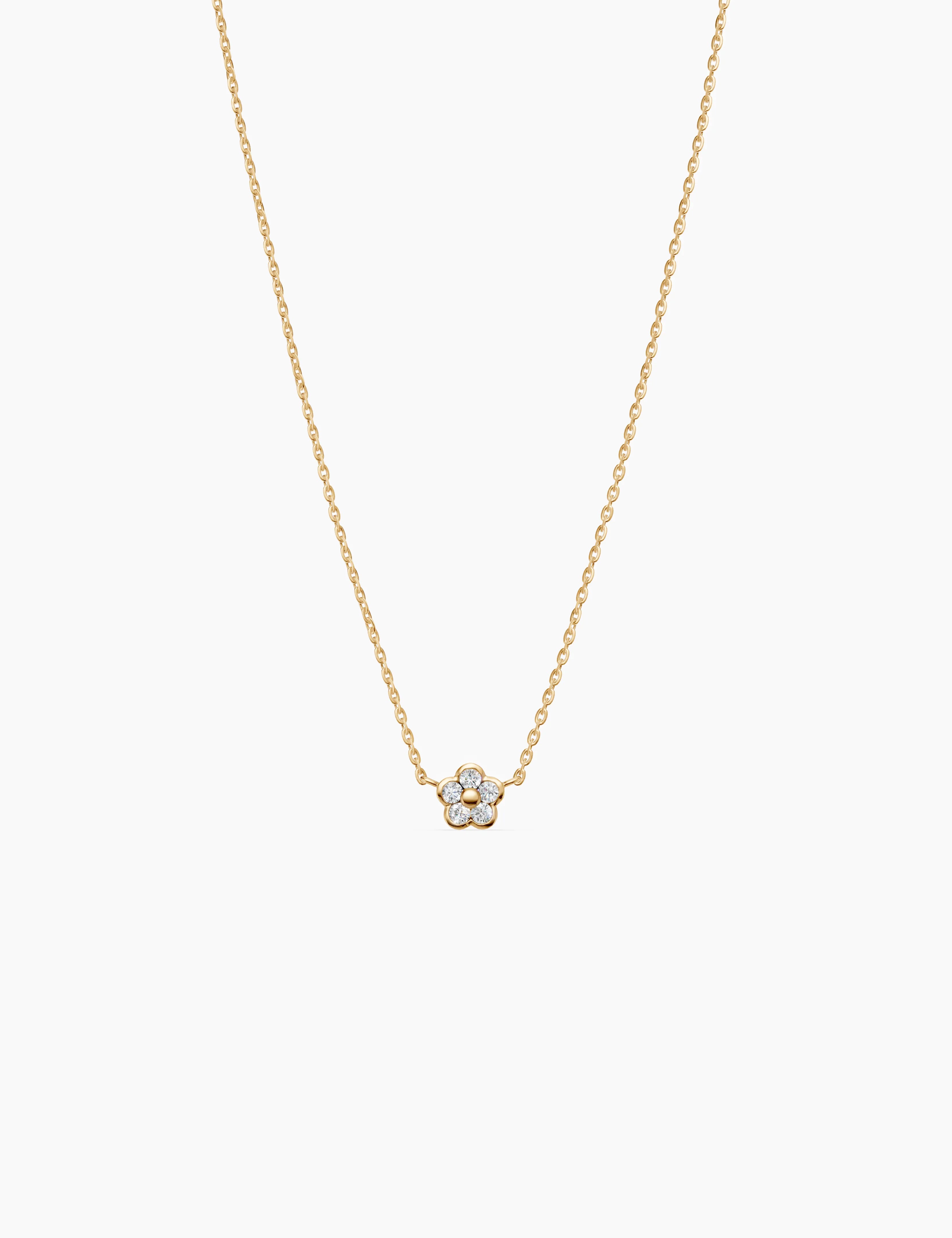 Whisper_Petal_Diamond_Necklace_PDP_YG_1.webp