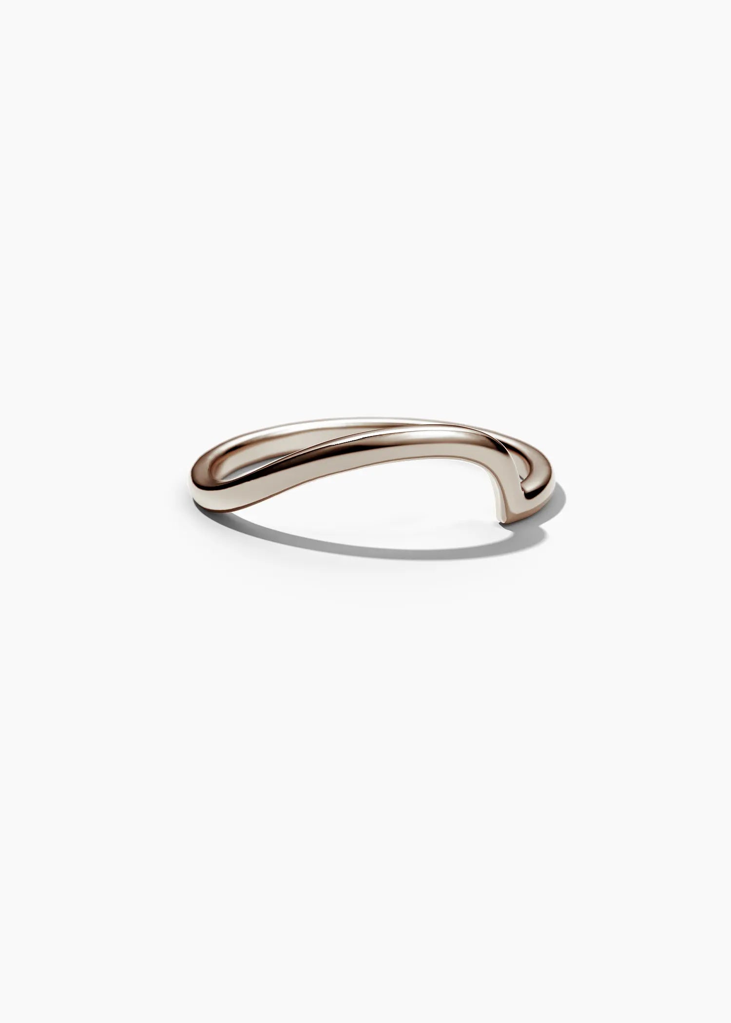 Blasenring