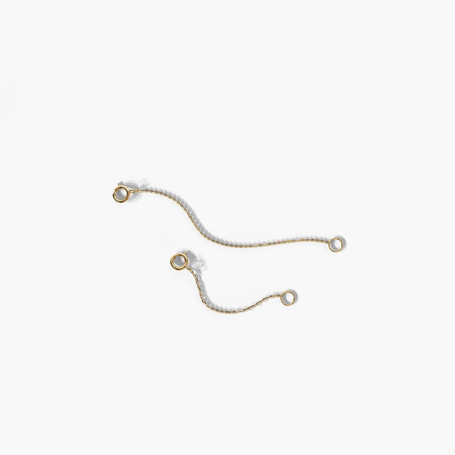 YG_Chain_Extender_TopDownView_PDP_01.webp