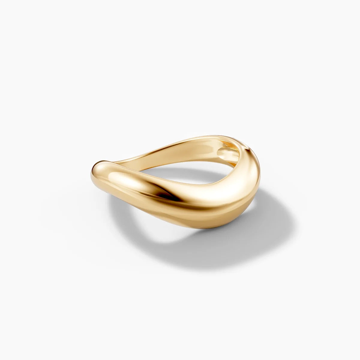 YG_ChunkyOrganicRing_PDP_0.webp