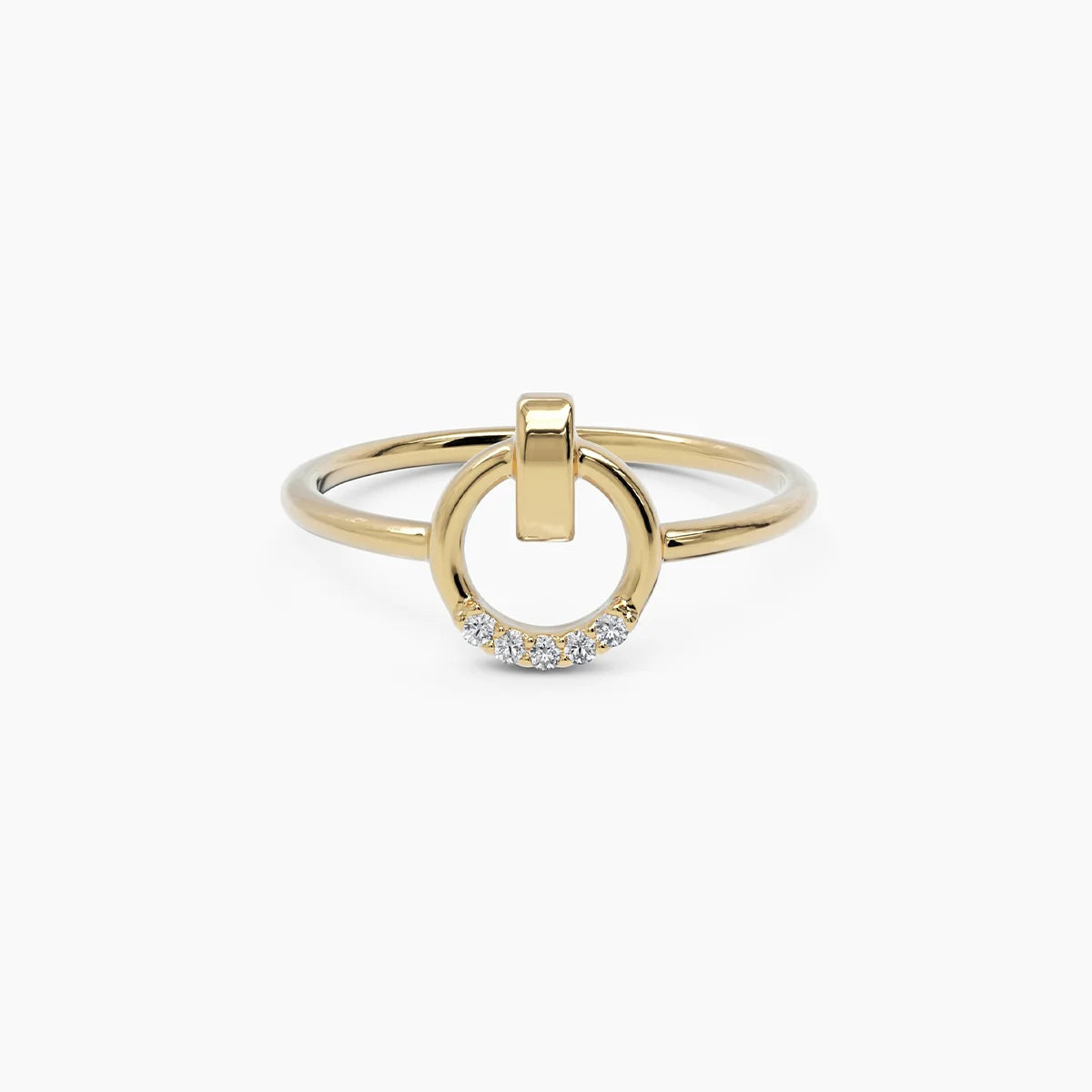 YG_DaintyCircleDiamondRing_PDP_0.webp