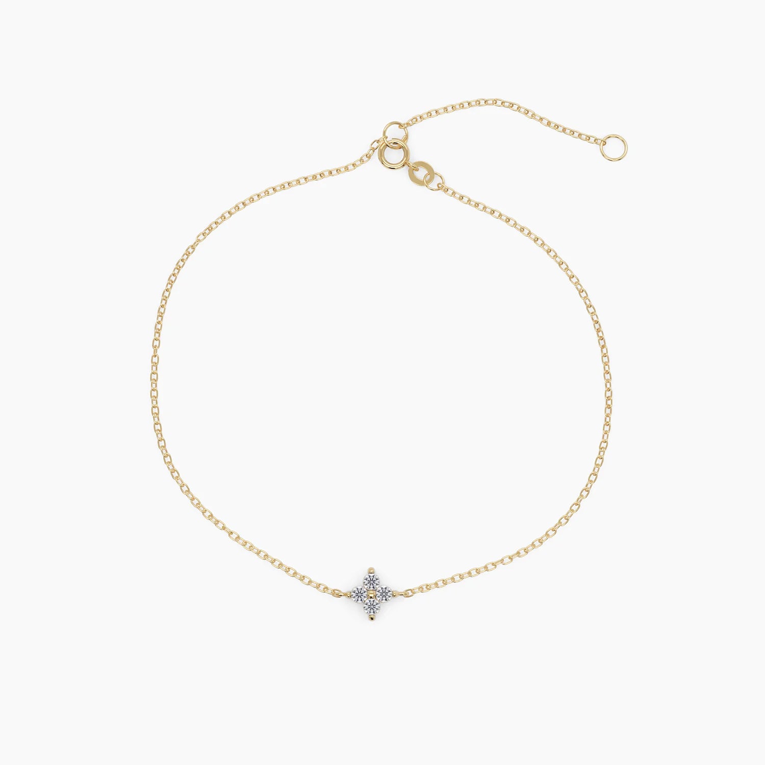 YG_DiamondFlowerBracelet_PDP_0.webp