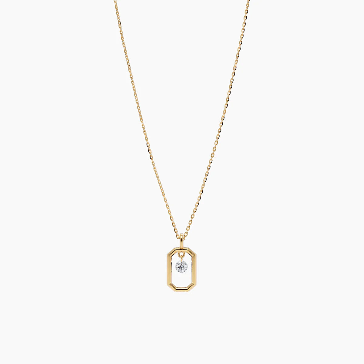 YG_DrilledDiamondNecklace_FrontView_PDP_01.1.webp