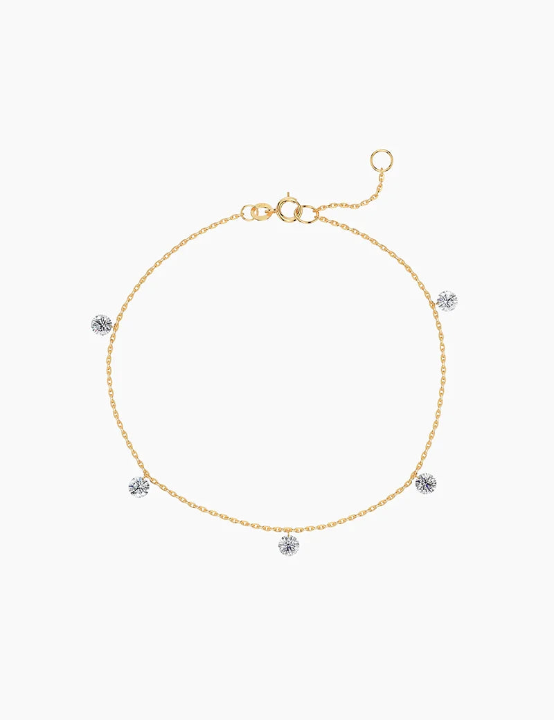 YG_DrilledNudeStationDiamondBracelet_TopView_PDP_0.webp