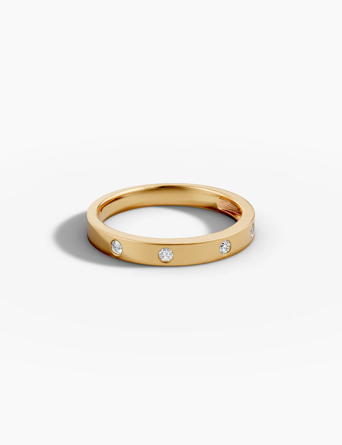 YG_ENEA_DiamondDotBand_Hero_PDP.webp