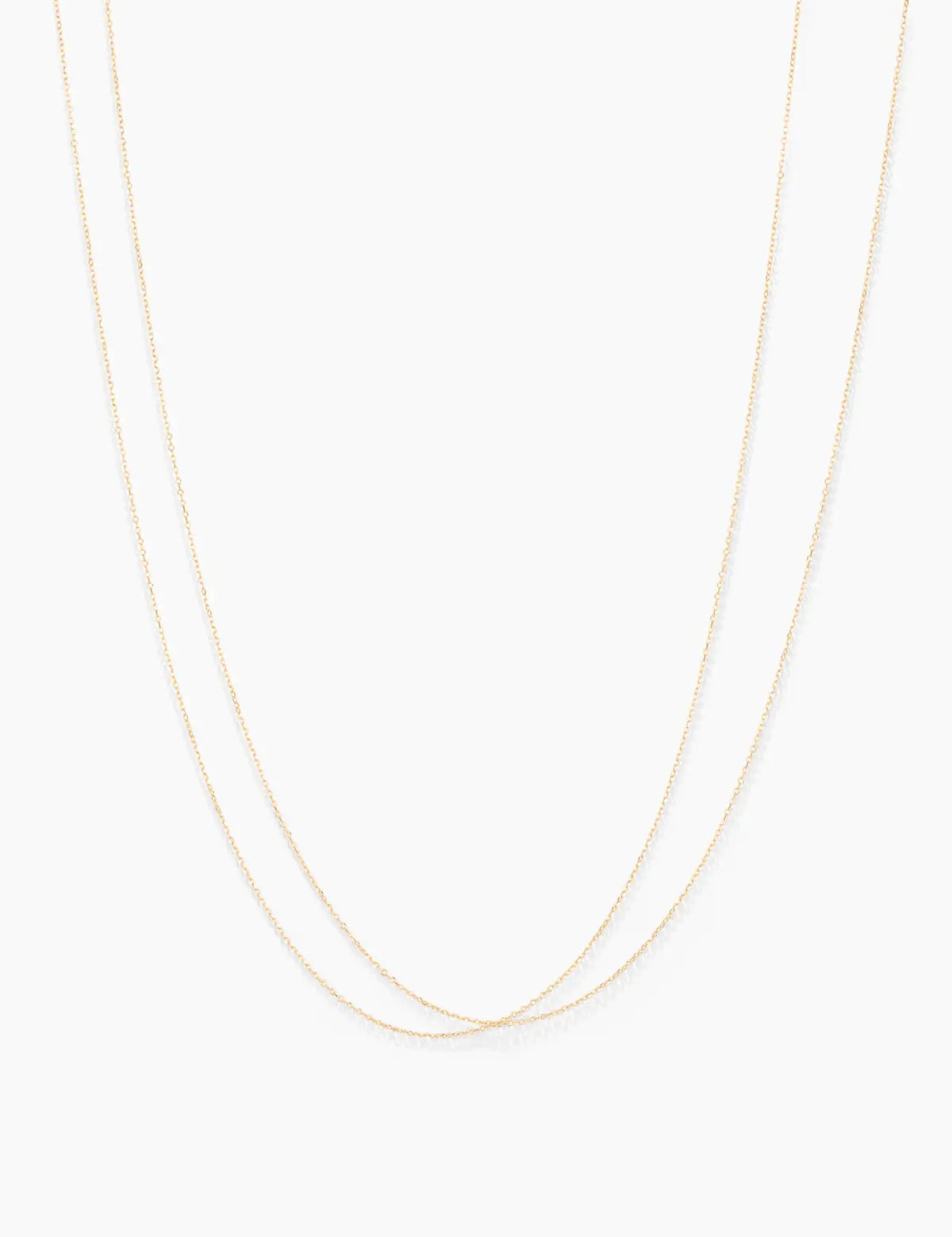 YG_ENEA_DoubleChainLayeredNecklace_FrontView_PDP_Hero.webp
