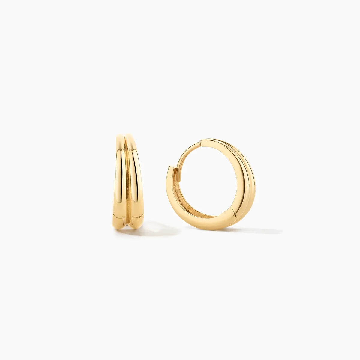 YG_ENEA_Kion_GoldHoopEarrings_FrontViewAngledView_PDP_1copy.webp