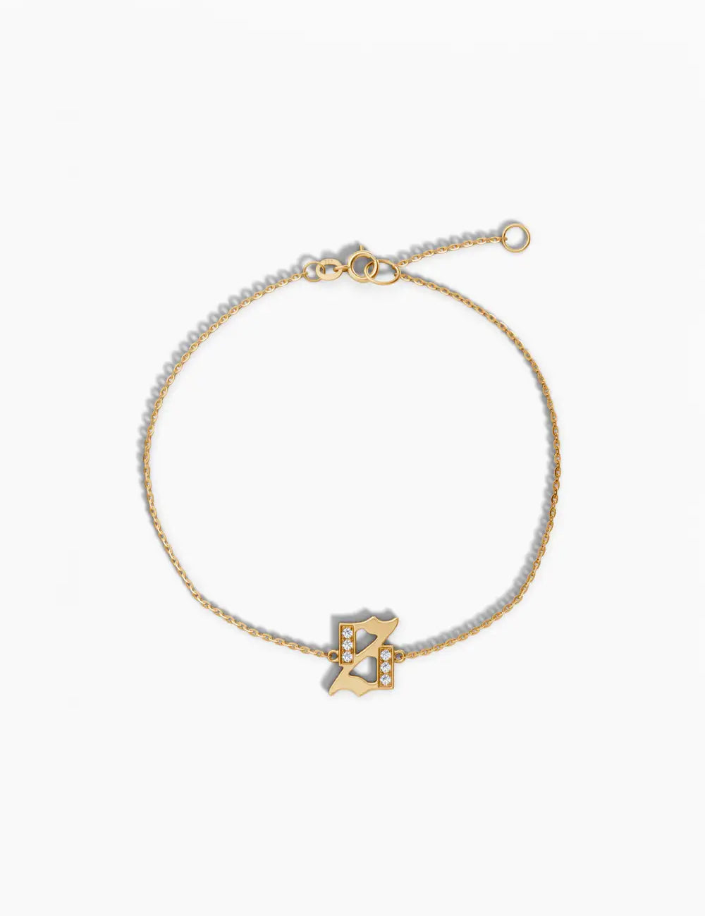 YG_ENEA_LegacyBracelet_PDP_01.webp