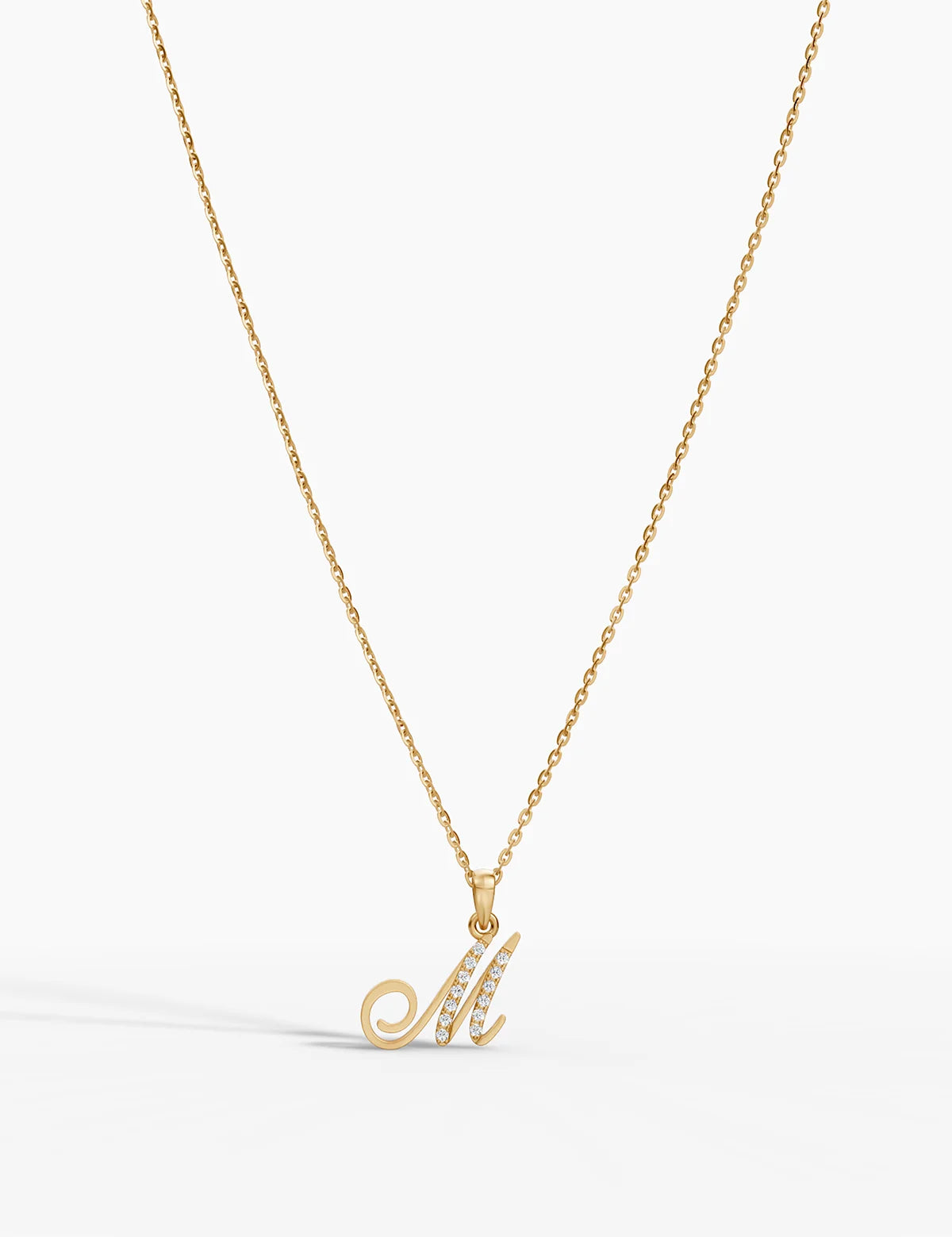YG_ENEA_PoetryLetterNecklace_FrontView_Hero.webp