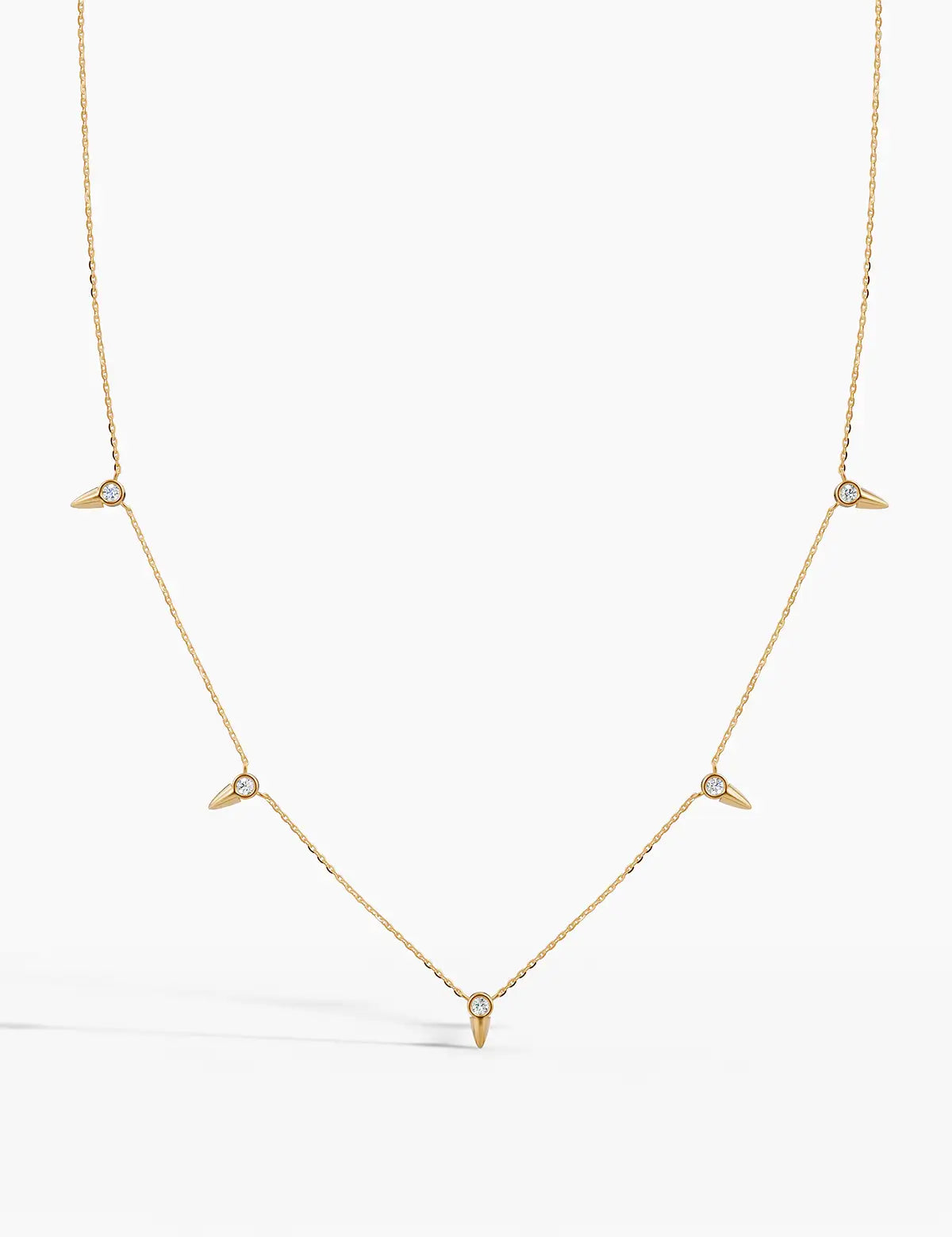 YG_ENEA_Sparkles_DiamondNecklace_FrontView_PDP_1.webp
