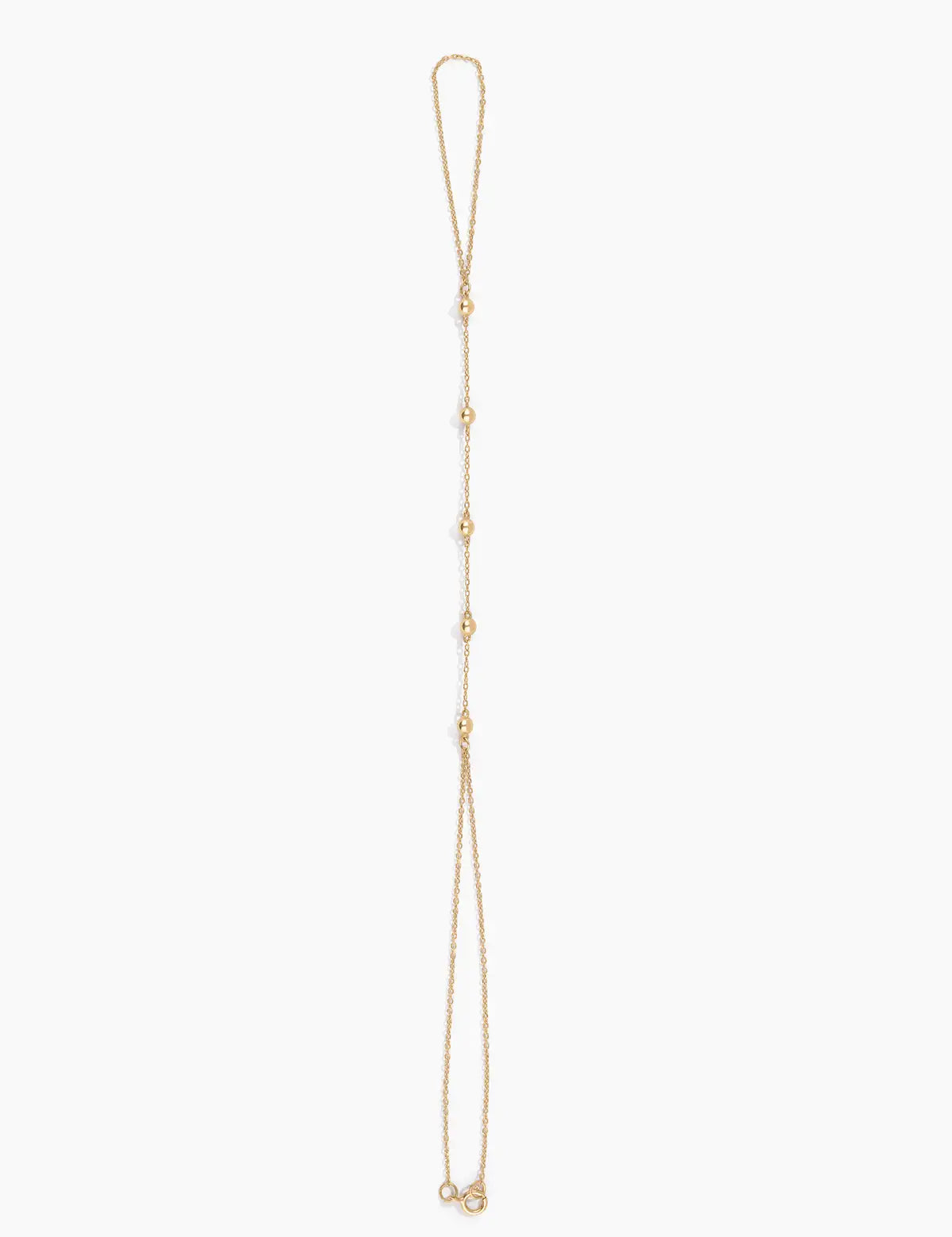 YG_Enea_HandChainBeadsBracelet_TopDownView_Hero.webp