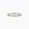 Five Diamond Band