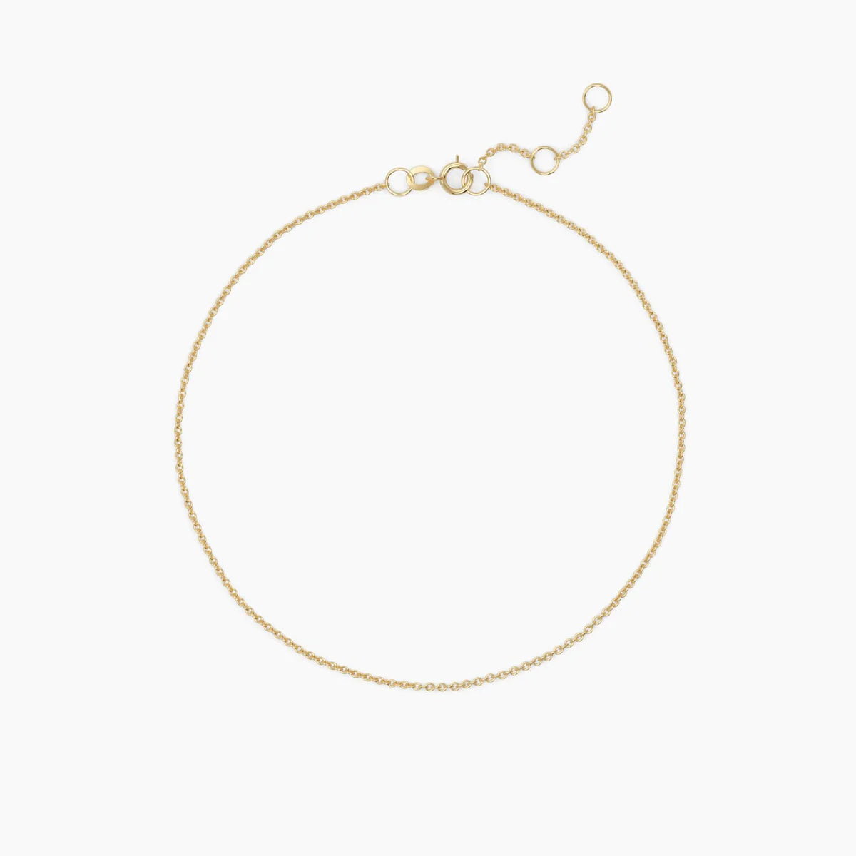 YG_GoldChainBracelet_TopDownView_0.webp