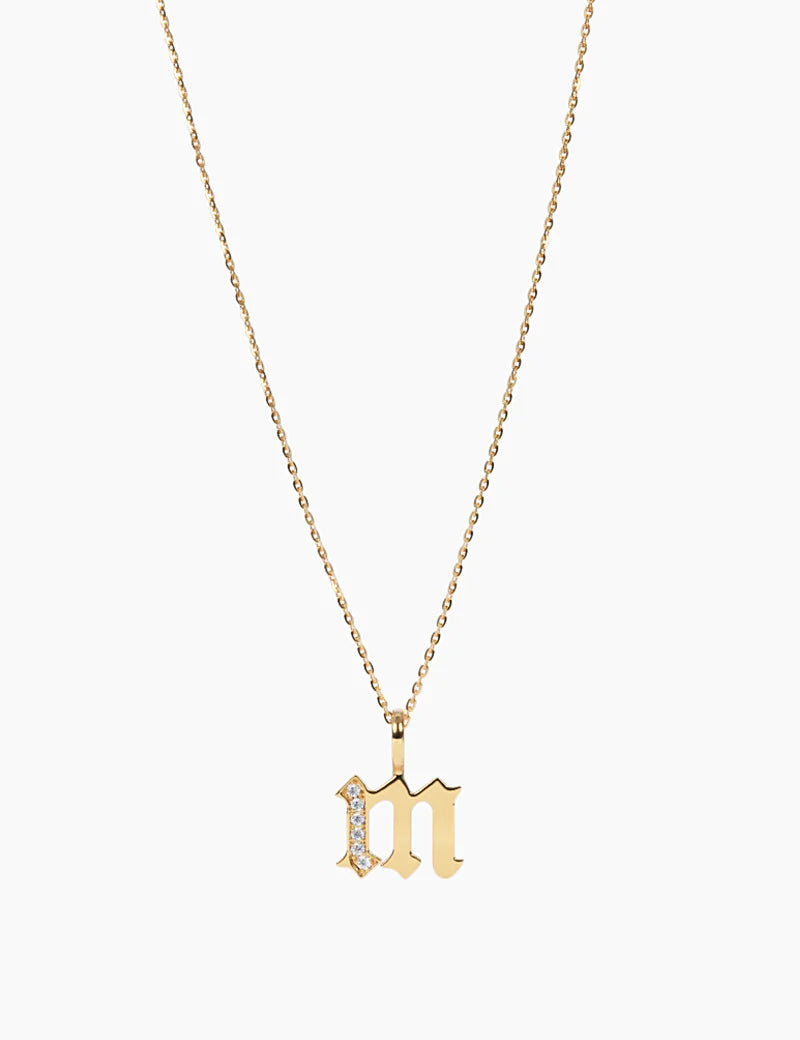 YG_OldEnglishDiamondInitialNecklace_FrontView_PDP_0.webp