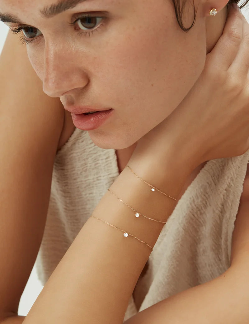 YG_OnModel_SingleDrilledNudeDiamondBracelet_PDP_0.webp