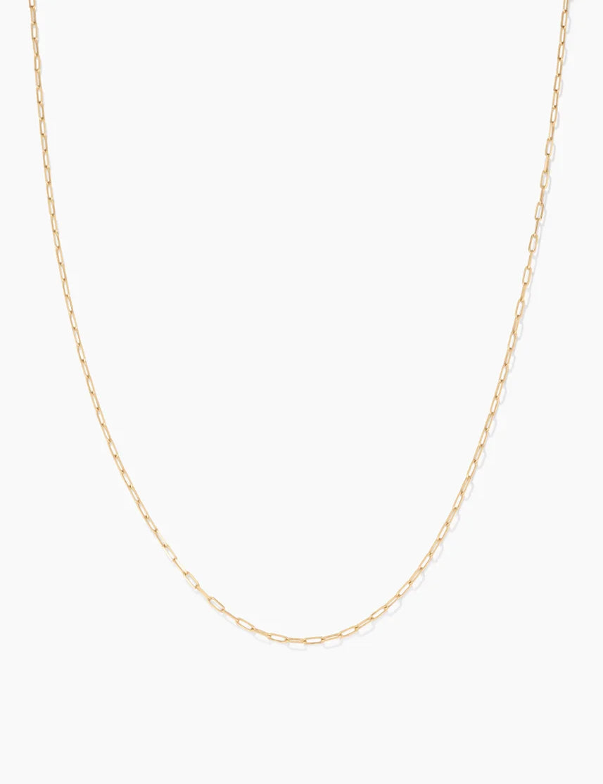 YG_PaperclipChainNecklace_FrontView_PDP_0.webp