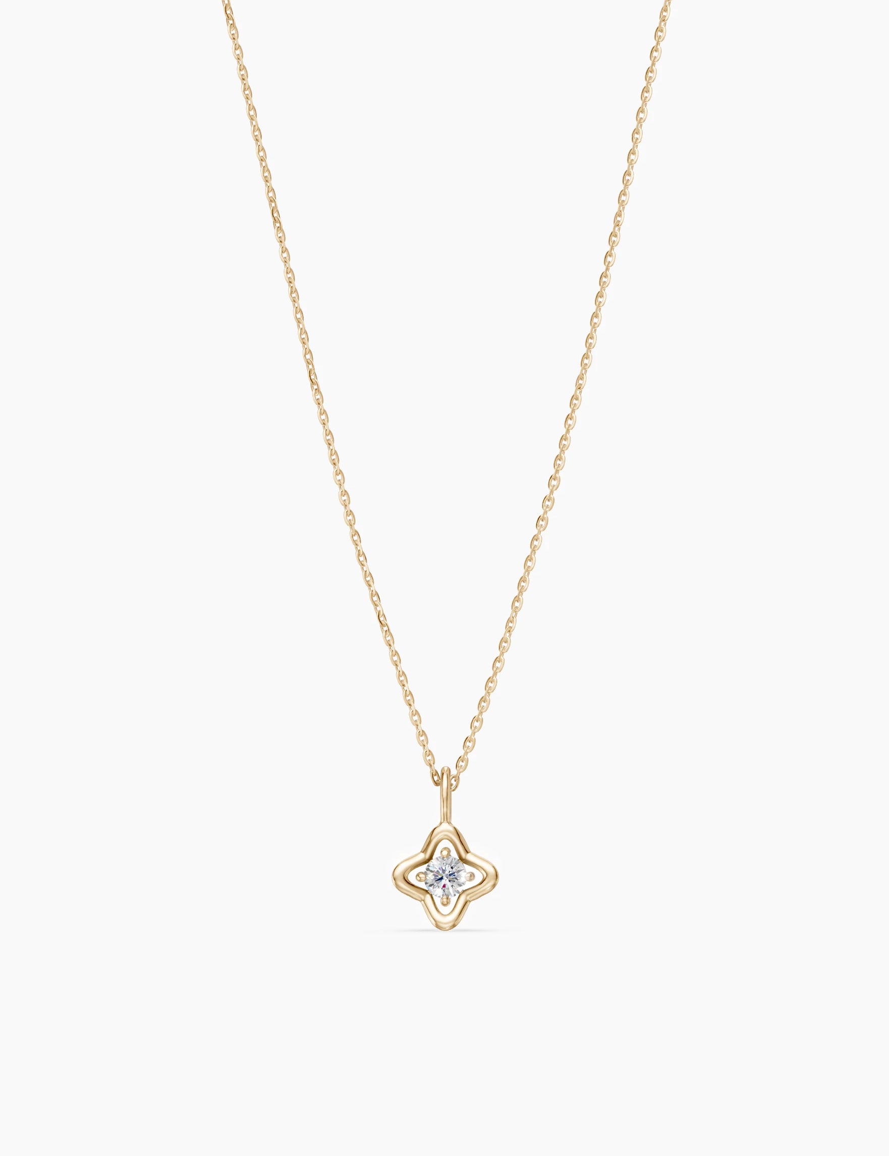 YG_Petal_Diamond_Necklace_FrontView_PDP.webp