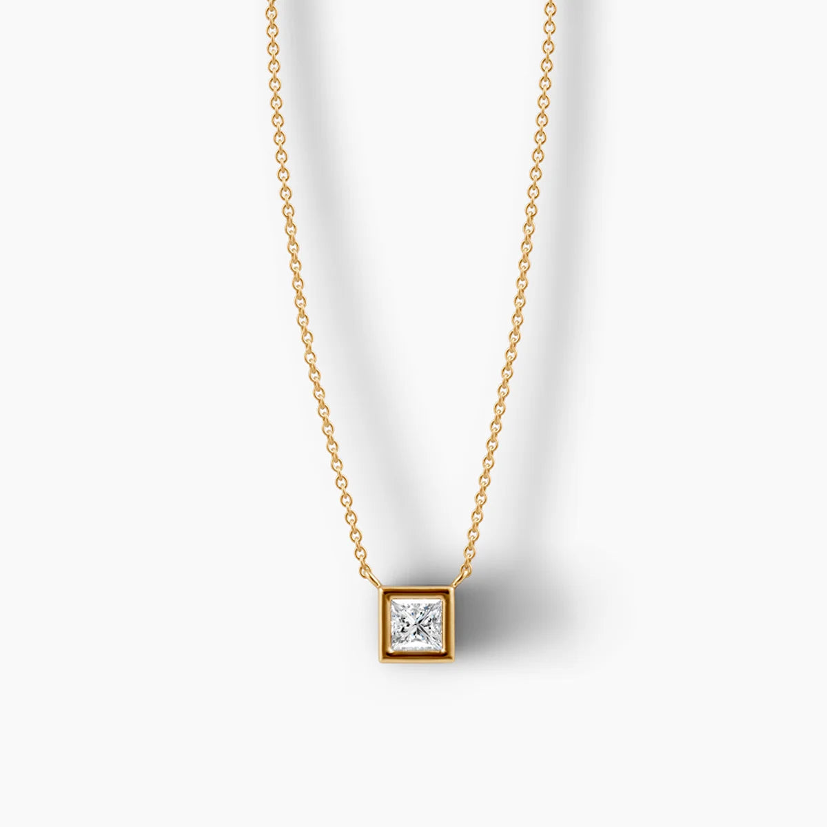 YG_ProncessCutBezelDiamondNecklace_PDP_0_a4d01ef3-f5cd-4a8e-8476-067b08d635df.webp